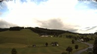 Archiv Foto Webcam Schneeberglift Waldau, Titisee 06:00