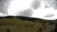 Archiv Foto Webcam Schneeberglift Waldau, Titisee 07:00