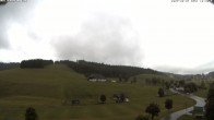 Archiv Foto Webcam Schneeberglift Waldau, Titisee 11:00