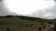 Archiv Foto Webcam Schneeberglift Waldau, Titisee 13:00