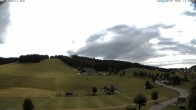 Archiv Foto Webcam Schneeberglift Waldau, Titisee 15:00