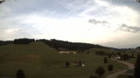 Archiv Foto Webcam Schneeberglift Waldau, Titisee 06:00