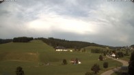 Archiv Foto Webcam Schneeberglift Waldau, Titisee 07:00