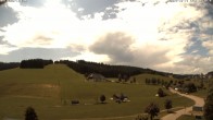 Archiv Foto Webcam Schneeberglift Waldau, Titisee 13:00