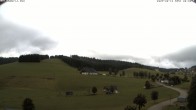 Archiv Foto Webcam Schneeberglift Waldau, Titisee 07:00