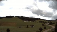 Archived image Webcam Schneeberg ski lift (Titisee) 06:00