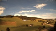 Archived image Webcam Schneeberg ski lift (Titisee) 07:00