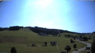Archiv Foto Webcam Schneeberglift Waldau, Titisee 15:00
