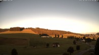 Archiv Foto Webcam Schneeberglift Waldau, Titisee 06:00