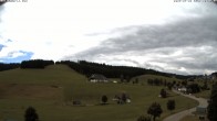 Archiv Foto Webcam Schneeberglift Waldau, Titisee 11:00