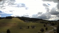 Archiv Foto Webcam Schneeberglift Waldau, Titisee 15:00
