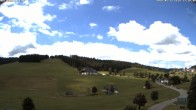 Archiv Foto Webcam Schneeberglift Waldau, Titisee 11:00