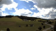 Archiv Foto Webcam Schneeberglift Waldau, Titisee 13:00