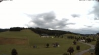 Archiv Foto Webcam Schneeberglift Waldau, Titisee 06:00