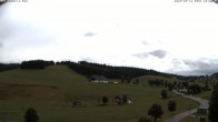 Archiv Foto Webcam Schneeberglift Waldau, Titisee 07:00