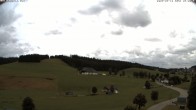Archiv Foto Webcam Schneeberglift Waldau, Titisee 06:00