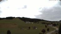Archiv Foto Webcam Schneeberglift Waldau, Titisee 09:00
