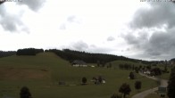 Archiv Foto Webcam Schneeberglift Waldau, Titisee 11:00