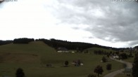 Archiv Foto Webcam Schneeberglift Waldau, Titisee 13:00
