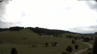 Archiv Foto Webcam Schneeberglift Waldau, Titisee 06:00