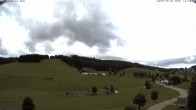 Archiv Foto Webcam Schneeberglift Waldau, Titisee 09:00