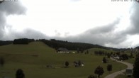 Archiv Foto Webcam Schneeberglift Waldau, Titisee 11:00