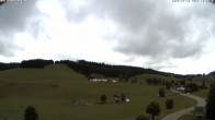 Archiv Foto Webcam Schneeberglift Waldau, Titisee 15:00