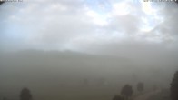 Archived image Webcam Schneeberg ski lift (Titisee) 06:00