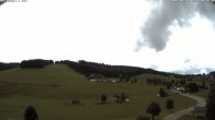Archiv Foto Webcam Schneeberglift Waldau, Titisee 13:00