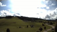Archived image Webcam Schneeberg ski lift (Titisee) 15:00