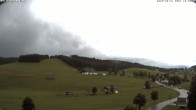 Archiv Foto Webcam Schneeberglift Waldau, Titisee 11:00