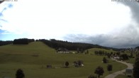 Archiv Foto Webcam Schneeberglift Waldau, Titisee 15:00