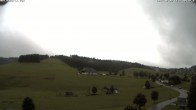 Archiv Foto Webcam Schneeberglift Waldau, Titisee 09:00