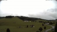 Archiv Foto Webcam Schneeberglift Waldau, Titisee 11:00