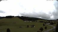 Archiv Foto Webcam Schneeberglift Waldau, Titisee 13:00