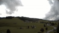 Archiv Foto Webcam Schneeberglift Waldau, Titisee 15:00