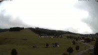 Archiv Foto Webcam Schneeberglift Waldau, Titisee 06:00