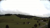 Archiv Foto Webcam Schneeberglift Waldau, Titisee 07:00