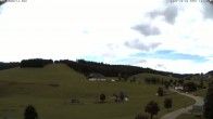 Archiv Foto Webcam Schneeberglift Waldau, Titisee 13:00