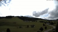 Archiv Foto Webcam Schneeberglift Waldau, Titisee 15:00