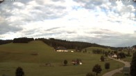 Archiv Foto Webcam Schneeberglift Waldau, Titisee 06:00