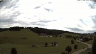 Archiv Foto Webcam Schneeberglift Waldau, Titisee 07:00