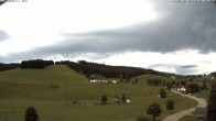 Archiv Foto Webcam Schneeberglift Waldau, Titisee 09:00