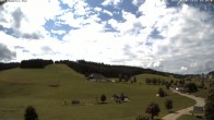 Archiv Foto Webcam Schneeberglift Waldau, Titisee 13:00