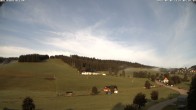 Archiv Foto Webcam Schneeberglift Waldau, Titisee 07:00