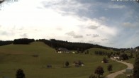 Archiv Foto Webcam Schneeberglift Waldau, Titisee 11:00