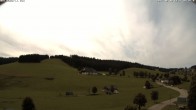 Archiv Foto Webcam Schneeberglift Waldau, Titisee 13:00
