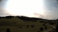 Archiv Foto Webcam Schneeberglift Waldau, Titisee 15:00