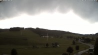 Archived image Webcam Schneeberg ski lift (Titisee) 15:00