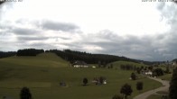 Archiv Foto Webcam Schneeberglift Waldau, Titisee 09:00